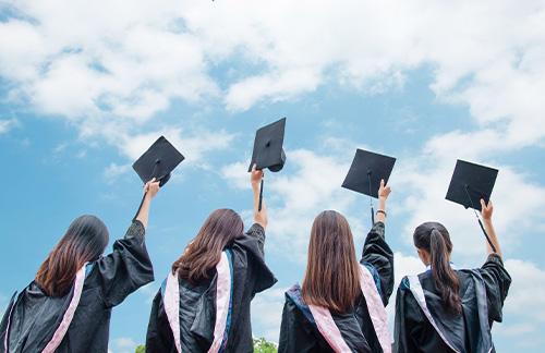 社會在職人士怎么報名2022年四川函授專升本（成考報名方式）