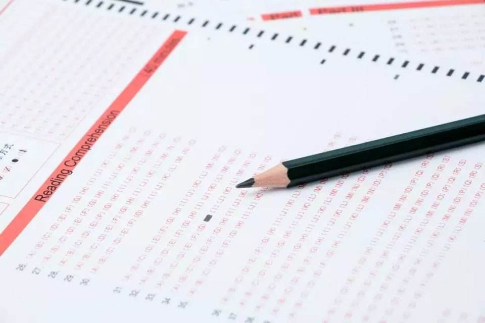 2020年四川成人高考選擇在工作地報(bào)名的注意事項(xiàng)