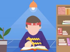 統(tǒng)招專升本讀幾年